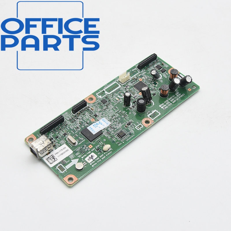 Canon MF4410 4412 4570 4450 4550D 4452 D520 4570DN 4570DW FM4-7174 FM4-7175 FM4-7164 FM4-7165 FM4-7171